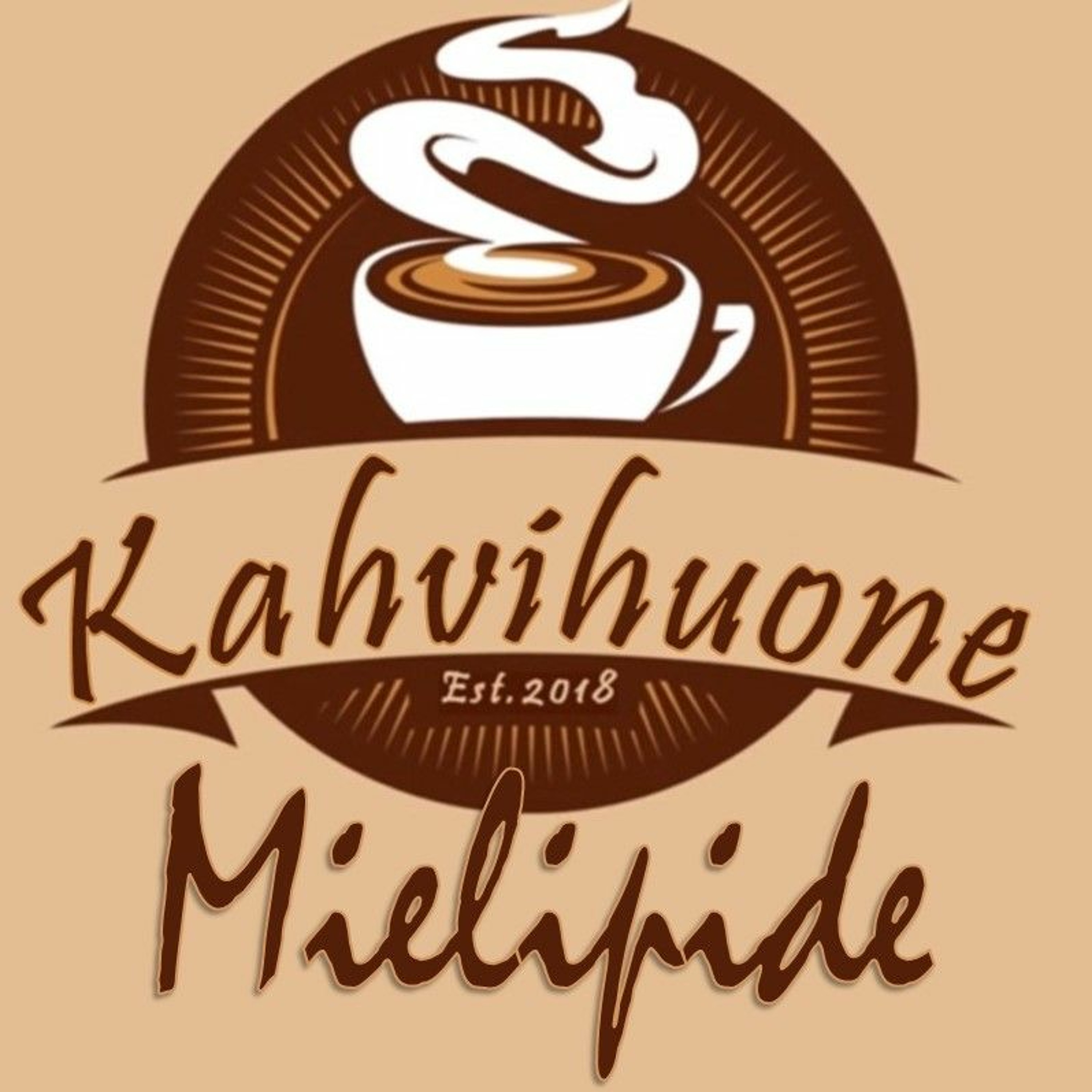 Kahvihuone