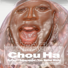 Chou Ha [FREE DL]
