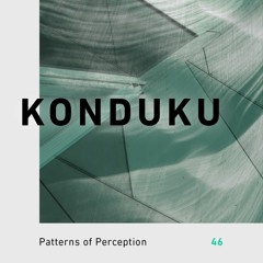 Patterns of Perception 46 - Konduku