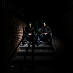 [TYH] The YellowHeads @ Studio Live 005
