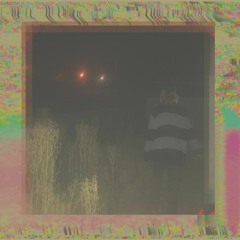 lonely