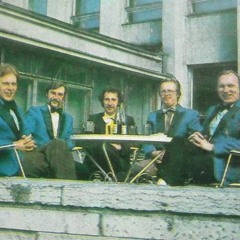 Ardo Juhkov & Keeris - Ma ei ole see