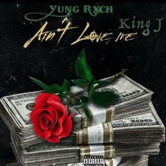 King J Ft Yvng Rxch Prod Hozay Beats