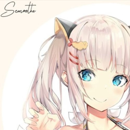 Semoothe - Fuoka (Karmadylo & ooli remix)