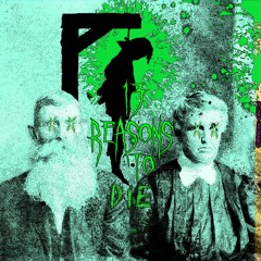 Deathcvrse Ft. Voodoo Grvdge [Prod. By Santos Santana x Mark88Beats ]