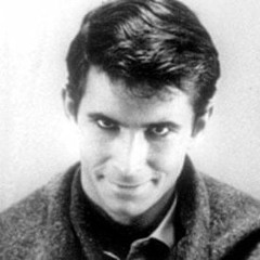 Psycho Prelude By Bernard Herrmann - Digital Version By David Ewen