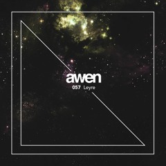 Javier De Baraja - Still I Rise (Original Mix)