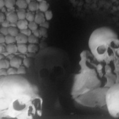 Trinitas - Nihilist (SAMPLE)