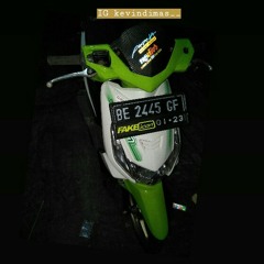 Nayunda - LELAH MENGALAH Cover Funtastic Two(MP3_128K).mp3