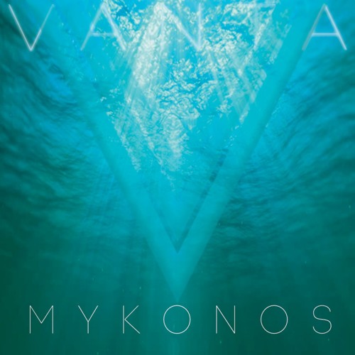 Stream VANTA Mykonos [Vital Release] by Vital EDM Listen online for