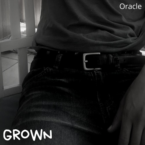 grown.