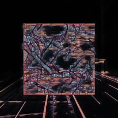 pt259 (Instrumental) - prod. aweborn