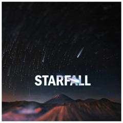 Y-VI X Katy Night X Марсель Гарипов - StarFall (prod. By DENEFY)