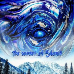 MultiPsycle - The Secret of Siberia