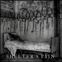 Shelter's Pain