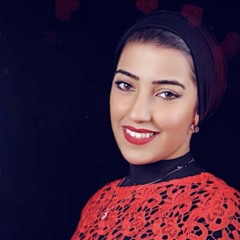 حكاية حلوة Hkayah Helwa