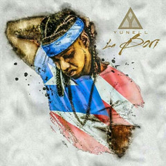 Yunell - La Bori  Prod. BY KiloBeats