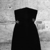A1 Monoloc - Inner Reduction