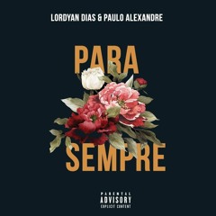 Para sempre
