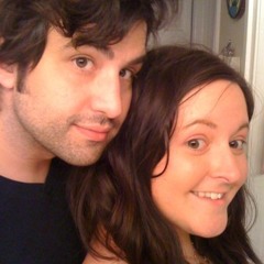 2012 // SONG FOR A GIRL [EXTENDED]