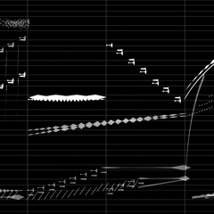 Ghetto (phase IV)- Extract performed by Ensemble Vortex