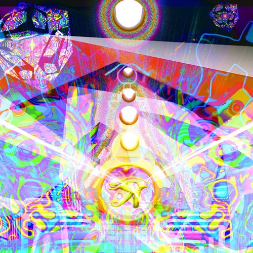 Counting Fields