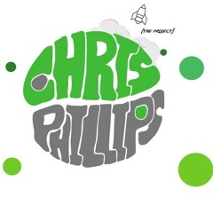 See This Now Live Acoustic (Original)