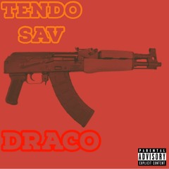 Draco (prod. DragoBeats)