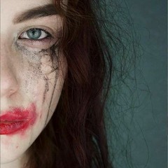 Leeg Mai pooh kaa Jannana🌸