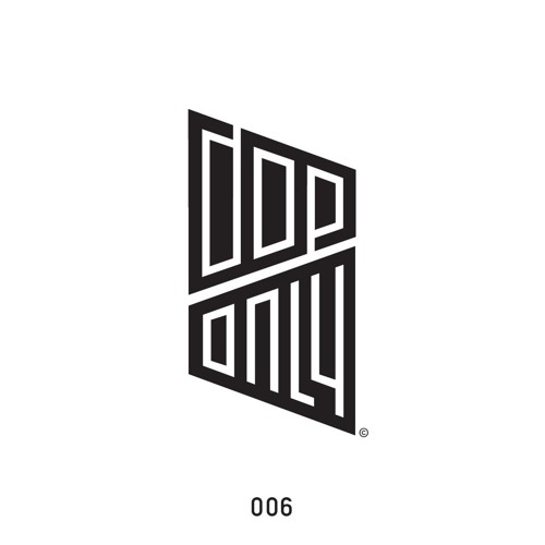 dOP - Dark Devotion