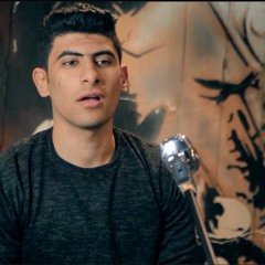 Nassif Zeytoun ( New Cover : Jack )ما ودعتك