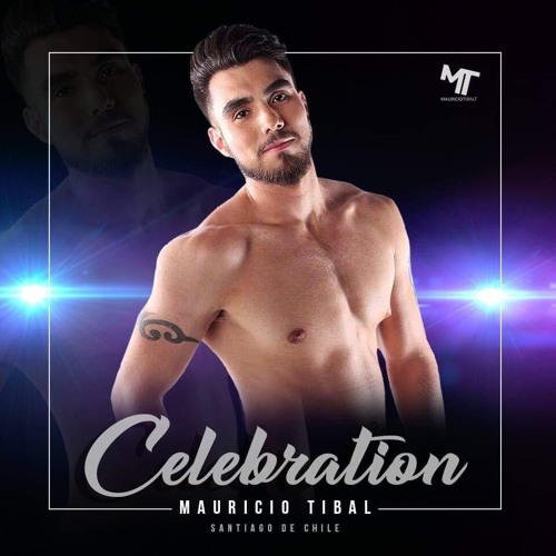 Mauricio Tibalt - Celebration