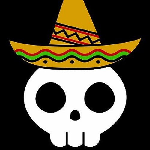 Agres - Good Luck Amigo (FREE DOWNLOAD)