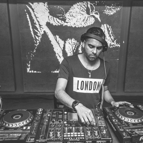 Adam Rahman Mini Mix 010