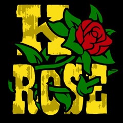 GTA San Andreas - K Rose