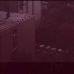 Buildings Collapse Slower When You Blink (Li&Pep podcast001/2013)