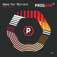 Premiere: Need For Mirrors - Midnight At Morleys [PROGRAM]