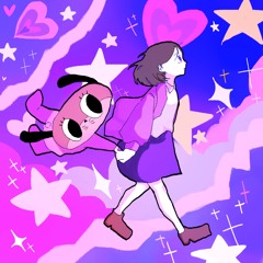 maromi (망상대리인)