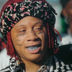 shawty know i kill people