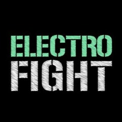 Palostek - Let's Fight! (FREE DL)