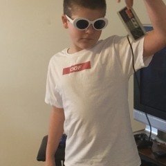 Dirty rice feat happy meal splitmouth