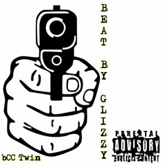 Beat By Glizzy