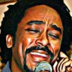 سامي المغربي - حفلة