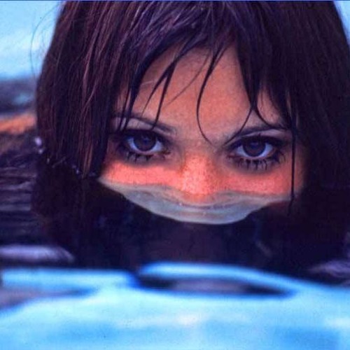 Melanie Clever Boy Extended Wdm Mix