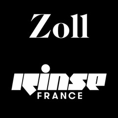📻 Rinse France
