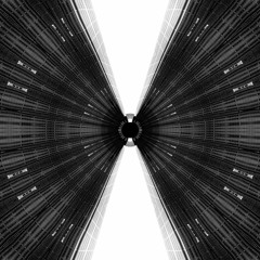 Sci-Fihillation (E.Homan)
