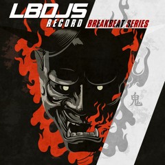 FF - Thundercloud (LBDJS VOL.7) PREVIEW.2