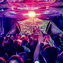 G(B)entley Shanti 08 12 2018 (downloadable)