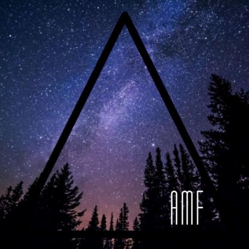 Untitled(never falling down)