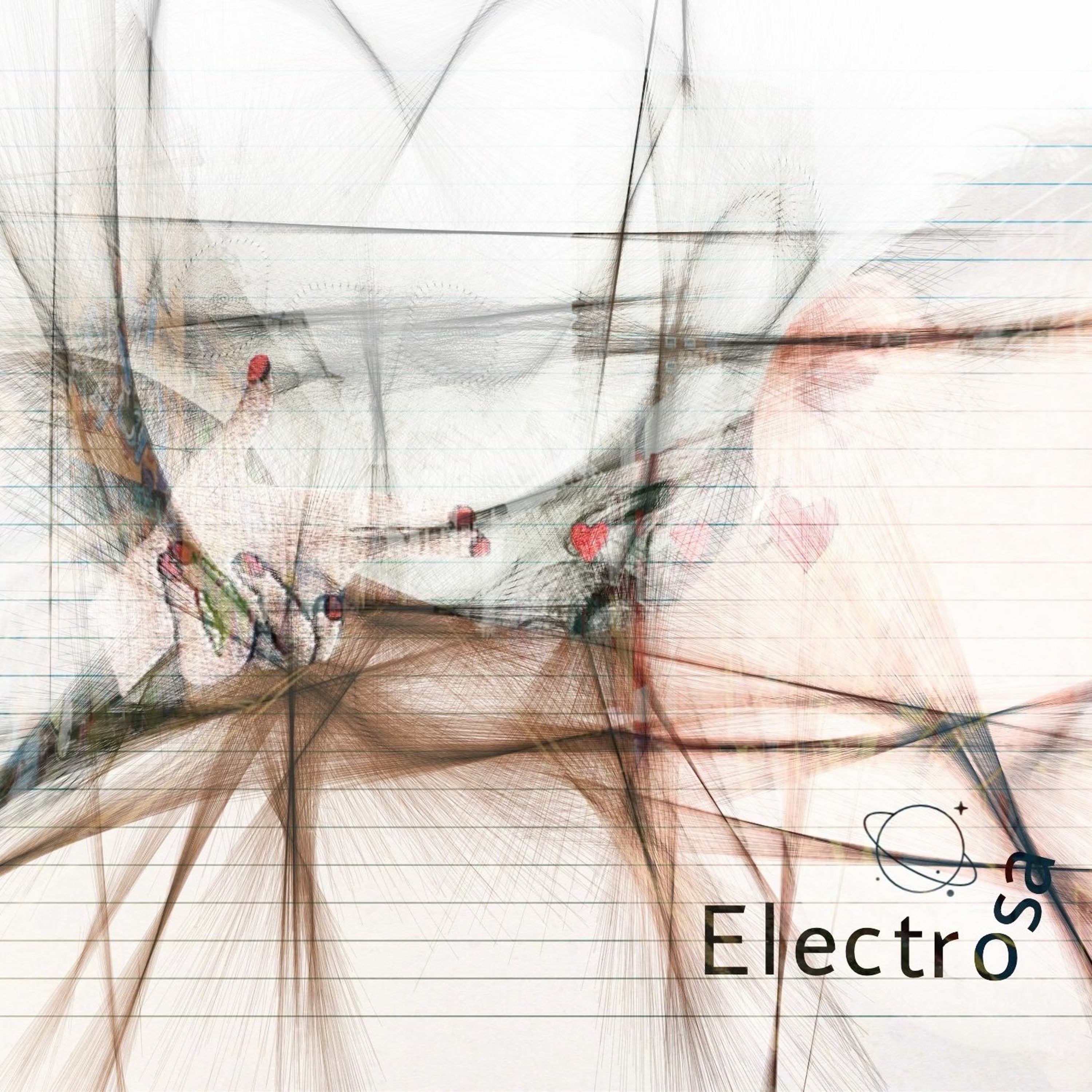 Elektrosanchi